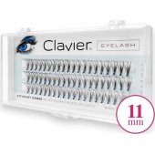 Clavier CLAVIER_blakstienų kuokšteliai 11 mm