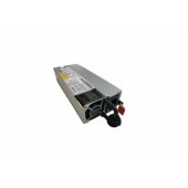 4P57A78356 450 W Black