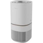 EPO51573SW