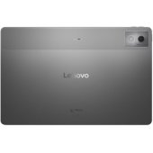 Idea Tab Pro TB373FU 12.7" 8GB 128GB Wi-Fi Luna Grey ZAE40093CZ