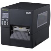 MB241T