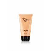 Tresor Balsam 150ml