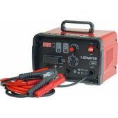 Ideal PROSTOWNIK INWERTOROWY Z ROZRUCHEM I-STARTER 441 12/ 24V