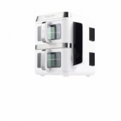 EK6534WHTVDE VertiCook View
