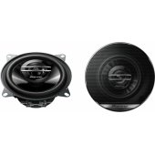 TS-G1020F