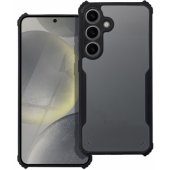 Anti-Drop Case Oppo A40 Black