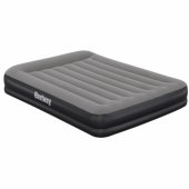 Tritech Air Mattress 203x152cm Bestway 671BU