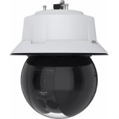 Q6355-LE White/ Black
