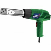 Dedra (DED7972) tanning machine