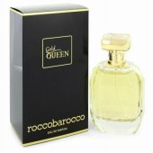Gold Queen kvapusis vanduo 100 ml