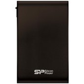 Power Armor A80 2 TB juodas
