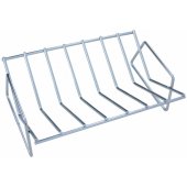 Rib Rack for 55-60 cm Barbecue