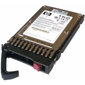 Enterprise 900GB 2.5®® 619291-B21