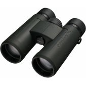 PROSTAFF P3 10X42
