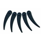 Bosch polymer Knives ART26-18LI Durablade