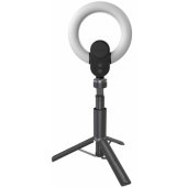 LRG-SC910 Circulus 910