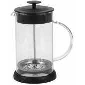 90501 French press 600ml