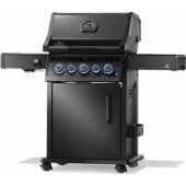 Rogue PRO-S 425 Phantom