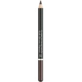 Artdeco Eye Brow Pencil 02 1.1g