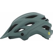 MERIT MIPS M 55-59cm Green