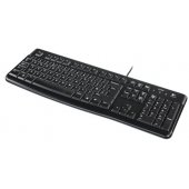 Desktop K120 (US)