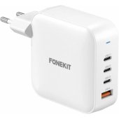 GaN PD 165W White