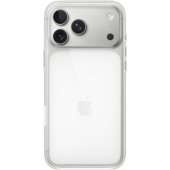 Clear Case with MagSafe iPhone 17 Pro Max