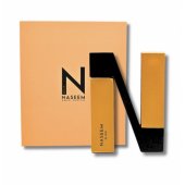 _8339446 Naseem Elixir tualetinis vanduo EDT 60ml