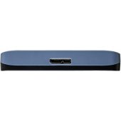 Memory Safe 1TB 2.5" Colour Blue 6029565