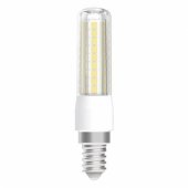 Warm white 2700K 7W E14 E