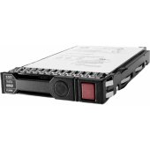 480GB 2.5" P13658-B21