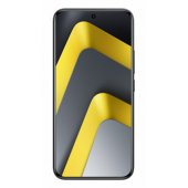 M8 Pro 5G 8/ 256GB Black