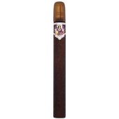 City Las Vegas 35 ml