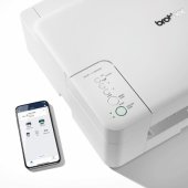 DCP-J1200W