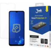 SilverProtection+ Xiaomi 13 Lite ekrano apsauga