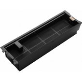Ogles filtrs Electrolux MCFE18ST (Type 60)