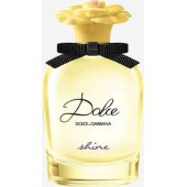 Dolce & Gabbana Shine EDP 75 ml