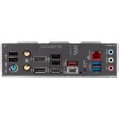 B650M Gaming X AX