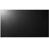 86UL3J-B 86" IPS 16:9