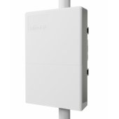 NET ROUTER/ SWITCH 9PORT/ CRS310-1G-5S-4S+OUT MIKROTIK