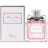 Miss Dior Blooming Bouquet EDT 100ml