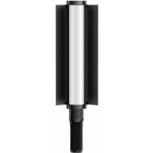 VL360 LED Lamp RGB WB (2500 K - 10000 K)