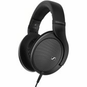 HD 550