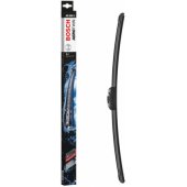 _8474367 BOSCH AR600U Aerotwin Retrofit 600mm