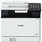 i-Sensys MF754Cdw