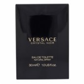 Crystal Noir EDT 30ml