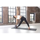 Yoga Block Anthracite