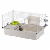 Ferplast KLATKA CAVIE 80