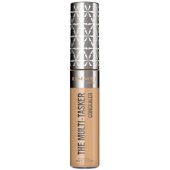 Daugiafunkcis maskuoklis 60 Nude 10ml