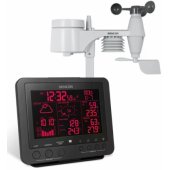 SWS 9700 PRO